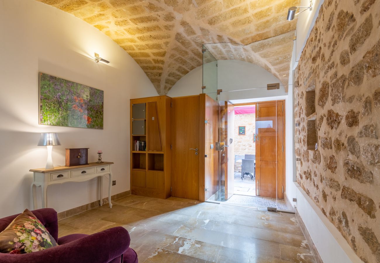 Maison à Alcudia - Laprida, House 5StarsHome Mallorca